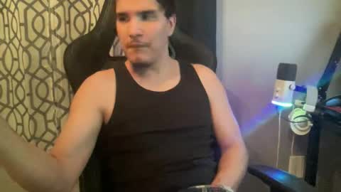 perezcouple online show from January 7, 2026, 5:21 am