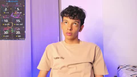 Max  online show from March 9, 2026, 11:42 pm