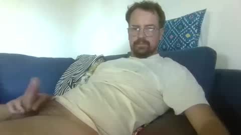 maxhorn591 online show from October 7, 2025, 1:19 pm