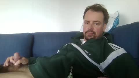 maxhorn591 online show from March 1, 2026, 12:18 pm