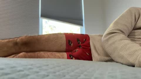 Max online show from January 9, 2025, 6:47 pm