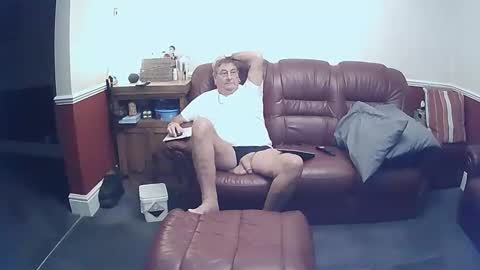 Snapshot of maxi_johnes chatting on September 19, 2025, 9:37 pm MAX online show from September 19, 2025, 9:37 pm