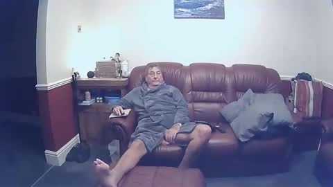 Snapshot of maxi_johnes chatting on September 20, 2025, 11:06 pm MAX online show from September 20, 2025, 11:06 pm