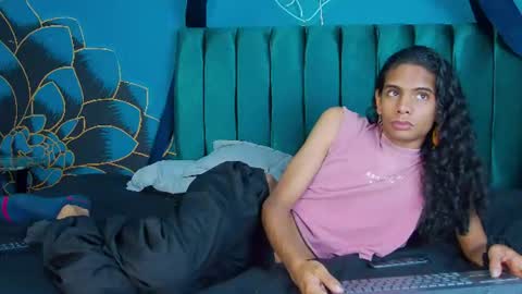 Snapshot of maxi_max0 chatting on July 4, 2026, 5:30 pm Maxi Max online show from July 4, 2026, 5:30 pm