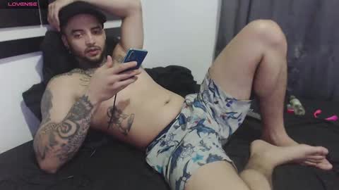 Snapshot of maxi_rogger chatting on January 23, 2025, 6:28 am maxi rogger online show from January 23, 2025, 6:28 am