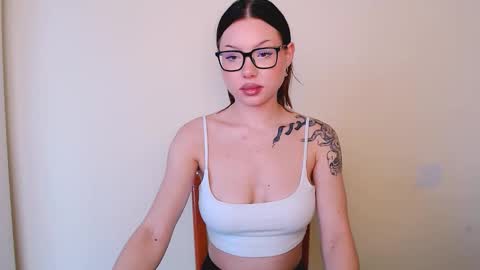 Joanna online show from October 30, 2025, 11:22 am