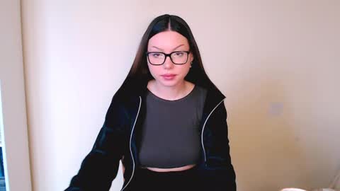 Joanna online show from April 25, 2026, 7:55 am