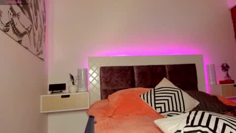 Snapshot of maxianomal chatting on February 1, 2025, 5:39 am Max online show from February 1, 2025, 5:39 am