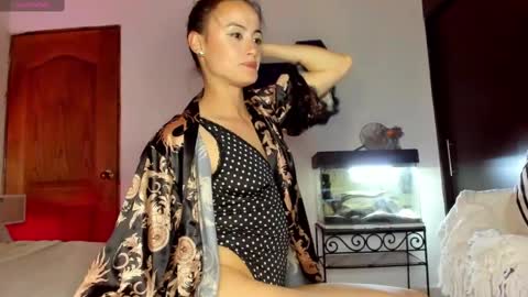 Snapshot of maxianomal chatting on February 12, 2025, 2:45 am Max online show from February 12, 2025, 2:45 am