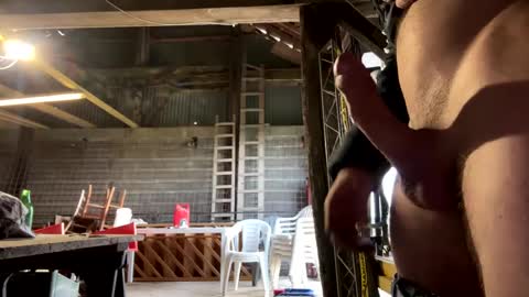 Snapshot of maxibites669 chatting on January 27, 2025, 4:22 pm Maxibites669 online show from January 27, 2025, 4:22 pm