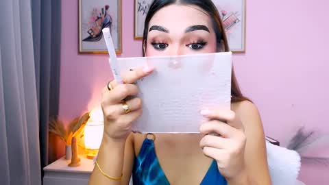 Snapshot of maxie_greyson chatting on December 18, 2024, 1:26 am maxie greyson online show from December 18, 2024, 1:26 am