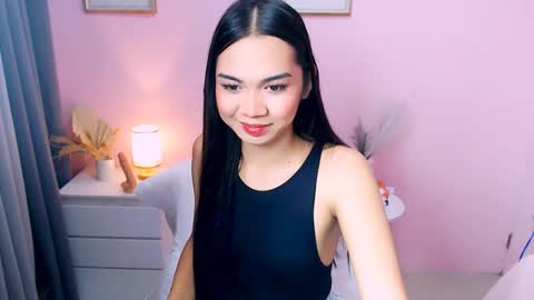 Snapshot of maxie_greyson chatting on December 28, 2024, 12:35 pm maxie greyson online show from December 28, 2024, 12:35 pm