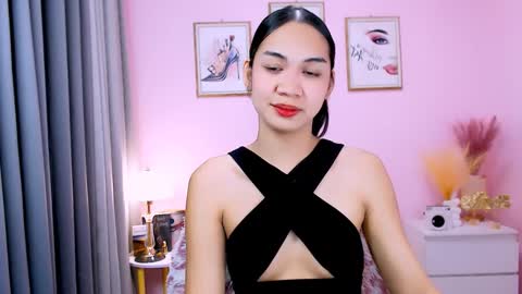 Snapshot of maxie_greyson chatting on February 27, 2025, 7:01 am maxie greyson online show from February 27, 2025, 7:01 am