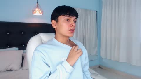 --  -- online show from October 15, 2025, 12:27 pm