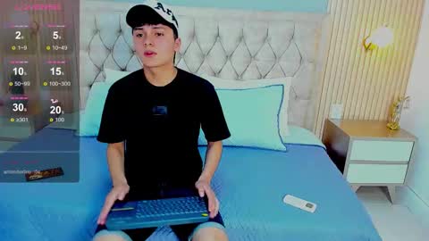 --  -- online show from January 6, 2026, 3:10 am