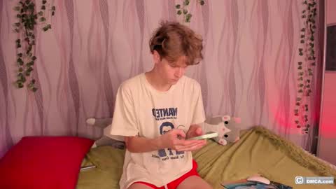 maxim burn online show from October 13, 2025, 1:55 pm