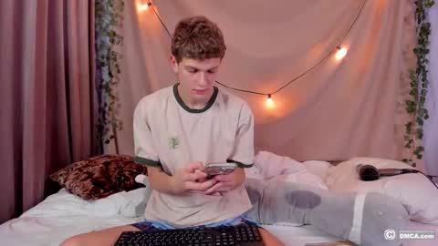 maxim burn online show from February 15, 2026, 3:42 pm