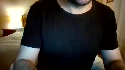 Maxim online show from October 20, 2025, 9:26 pm