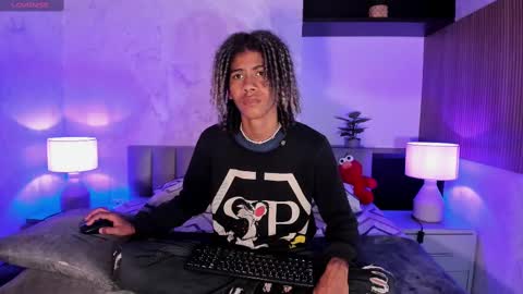 maxim online show from February 17, 2025, 3:15 am