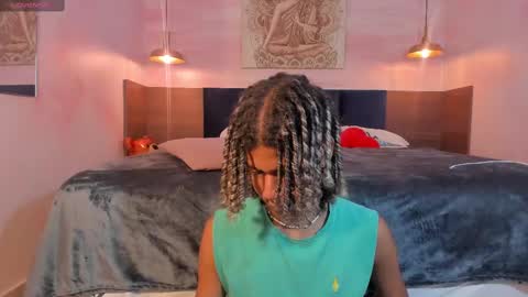 maxim online show from February 24, 2025, 6:05 am