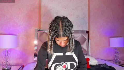 maxim online show from March 5, 2025, 3:08 am