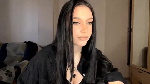 July online show from April 28, 2026, 9:14 am