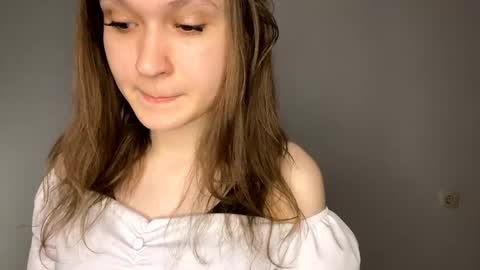 July online show from May 8, 2026, 3:34 am