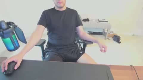 Snapshot of maximal91 chatting on February 27, 2025, 5:58 pm maximal91 online show from February 27, 2025, 5:58 pm