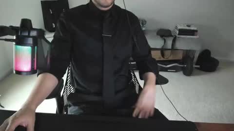 maximal91 online show from March 3, 2026, 8:26 pm