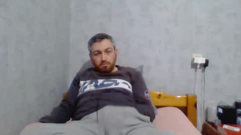 Maxime online show from December 27, 2024, 11:53 pm