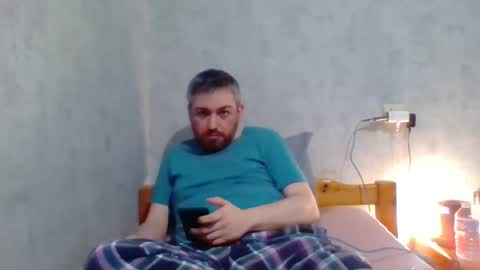 Maxime online show from December 30, 2024, 11:28 pm