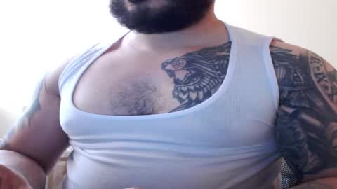 maximiliano_coot online show from December 18, 2025, 8:48 pm