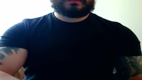 maximiliano_coot online show from December 21, 2025, 8:49 pm