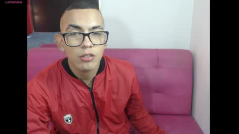 maxi online show from June 2, 2026, 2:57 am