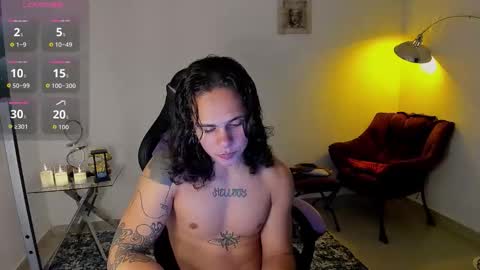 Snapshot of maximiliano_scoott_ chatting on November 18, 2025, 12:05 am maximiliano_scoott_ online show from November 18, 2025, 12:05 am