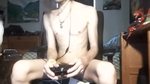 maximillianpayan95 online show from July 2, 2026, 8:48 pm