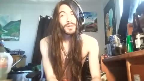 maximillianpayan95 online show from July 10, 2026, 11:40 pm