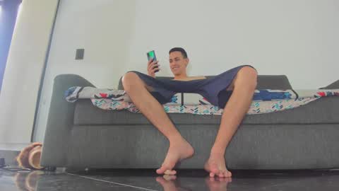 Snapshot of maximo__77 chatting on October 10, 2025, 4:17 pm maximo__77 online show from October 10, 2025, 4:17 pm