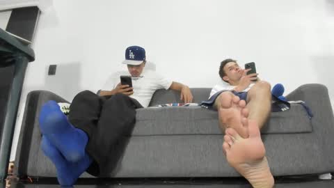 Snapshot of maximo__77 chatting on October 14, 2025, 12:33 am maximo__77 online show from October 14, 2025, 12:33 am