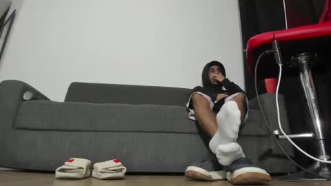 Snapshot of maximo__77 chatting on January 17, 2026, 3:00 am maximo__77 online show from January 17, 2026, 3:00 am