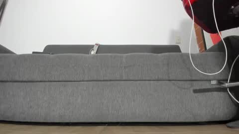 Snapshot of maximo__77 chatting on January 19, 2026, 12:47 am maximo__77 online show from January 19, 2026, 12:47 am