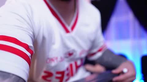 Snapshot of maximo_rodriguez chatting on February 1, 2026, 5:06 am Maximo online show from February 1, 2026, 5:06 am