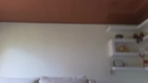 Sebastian online show from December 5, 2024, 7:38 pm