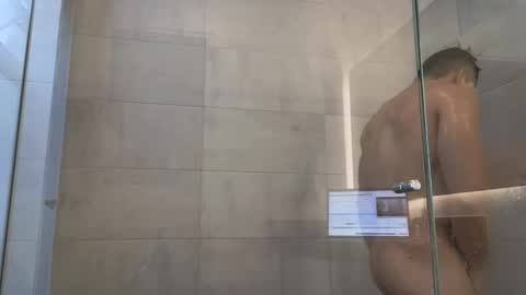 Sebastian online show from December 13, 2024, 10:13 pm