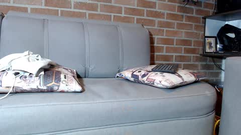 Snapshot of maximotorricelli chatting on January 3, 2025, 6:46 pm maximotorricelli online show from January 3, 2025, 6:46 pm