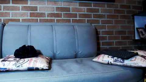 Snapshot of maximotorricelli chatting on January 29, 2025, 8:46 pm maximotorricelli online show from January 29, 2025, 8:46 pm