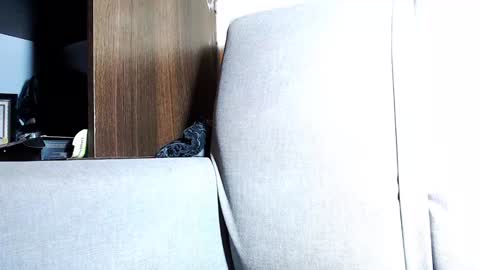 Snapshot of maximotorricelli chatting on January 31, 2025, 2:48 am maximotorricelli online show from January 31, 2025, 2:48 am