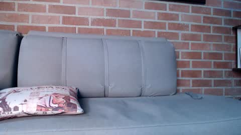 Snapshot of maximotorricelli chatting on February 6, 2025, 6:46 pm maximotorricelli online show from February 6, 2025, 6:46 pm