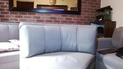 Snapshot of maximotorricelli chatting on September 11, 2025, 7:47 pm maximotorricelli online show from September 11, 2025, 7:47 pm