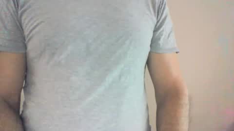 Snapshot of maximus111newman chatting on January 27, 2025, 12:12 am maximus111newman online show from January 27, 2025, 12:12 am